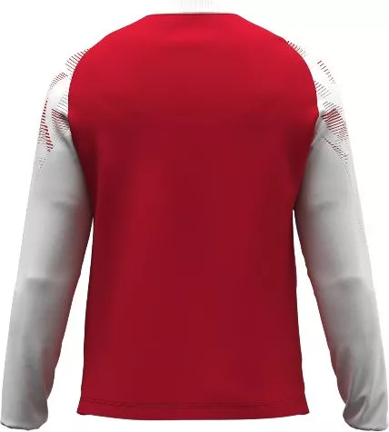 Sweatshirt Jako Sonic