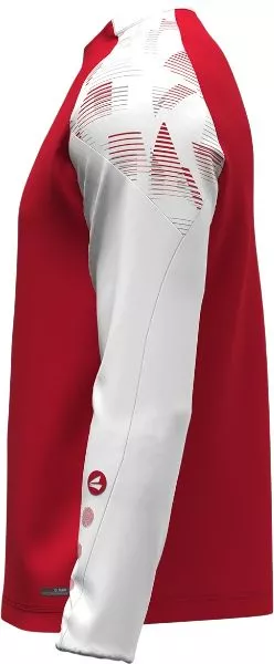 Sweatshirt Jako Sonic