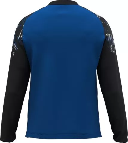 Sweatshirt Jako Sonic