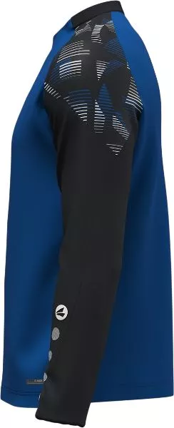 Sweatshirt Jako Sonic