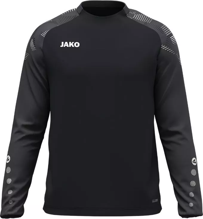 Sweatshirt Jako Sonic
