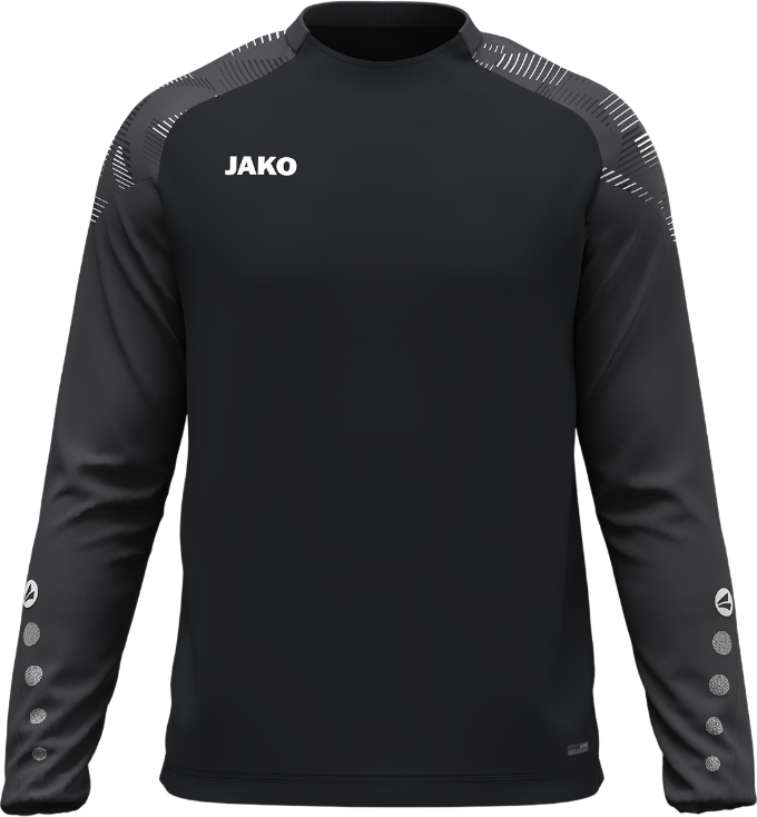 Jako Sonic