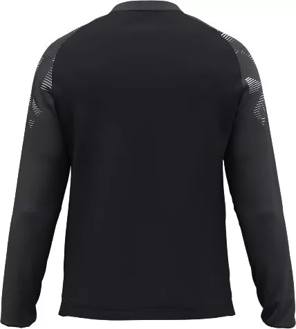 Sweatshirt Jako Sonic