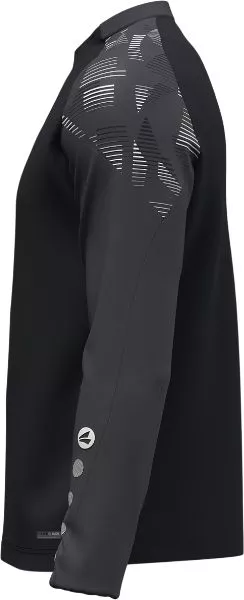 Sweatshirt Jako Sonic