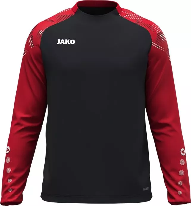 Суитшърт Jako Sonic