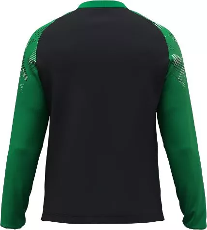 Sweatshirt Jako Sonic