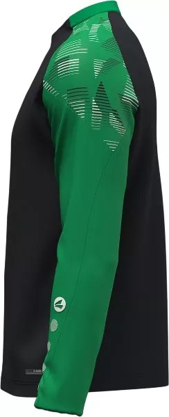 Sweatshirt Jako Sonic