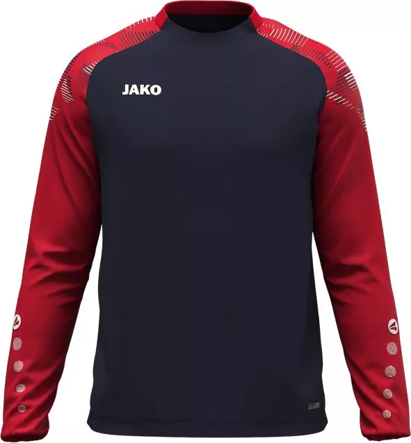 Суитшърт Jako Sonic