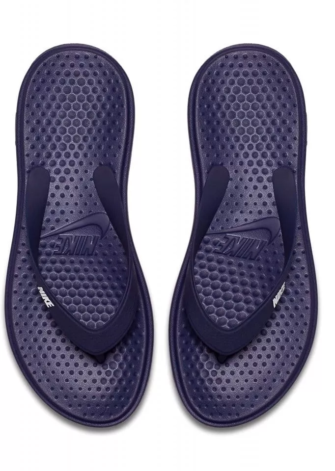 Pánské žabky Nike Solay Thong