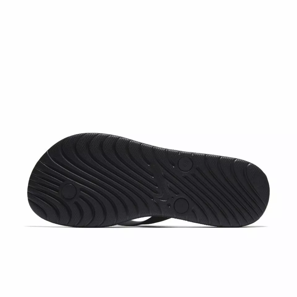 Nike WMNS SOLAY THONG Flip-flop papucsok