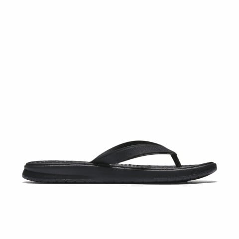 nike wmns solay thong