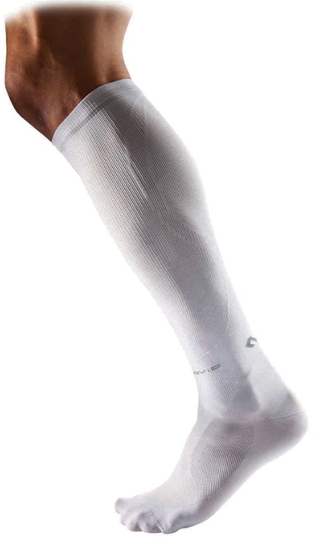 Unisex kompresní ponožky Mc David Recovery