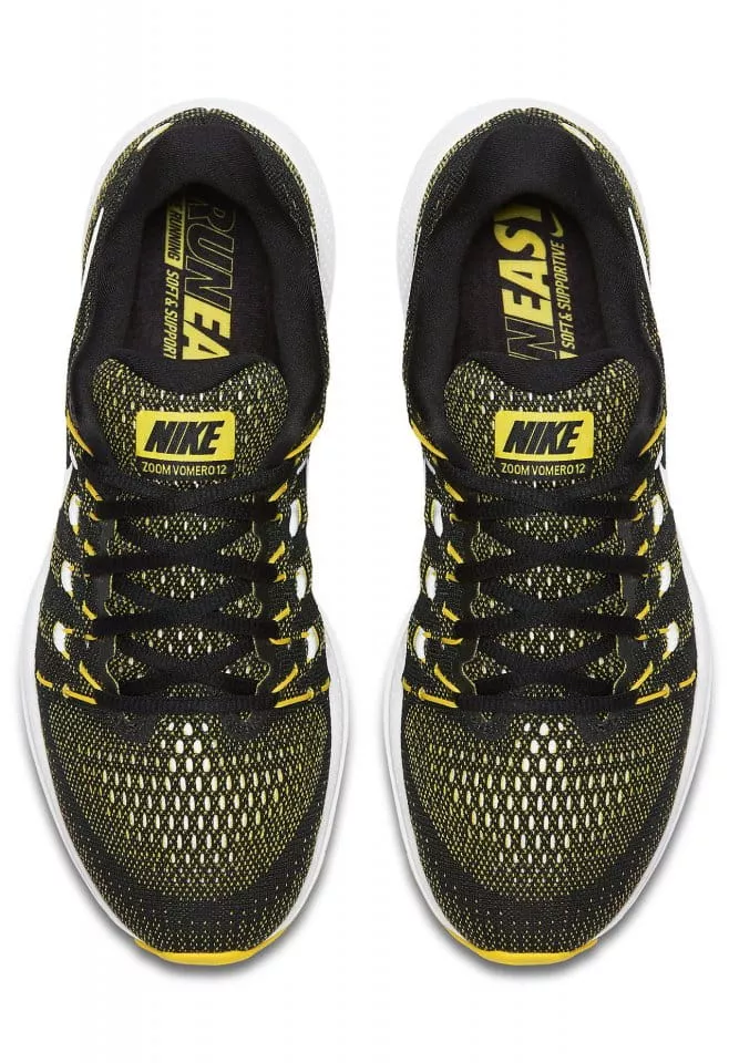 Pánské běžecké boty Nike Air Zoom Vomero 12 Boston
