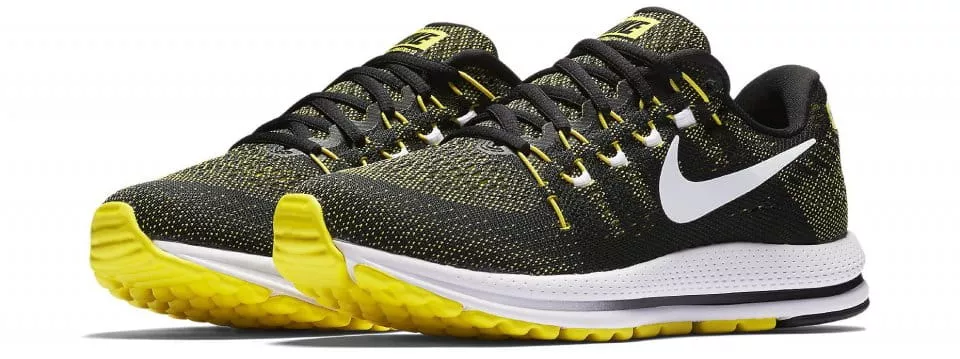 Dámské běžecké boty Nike Air Zoom Vomero 12 Boston