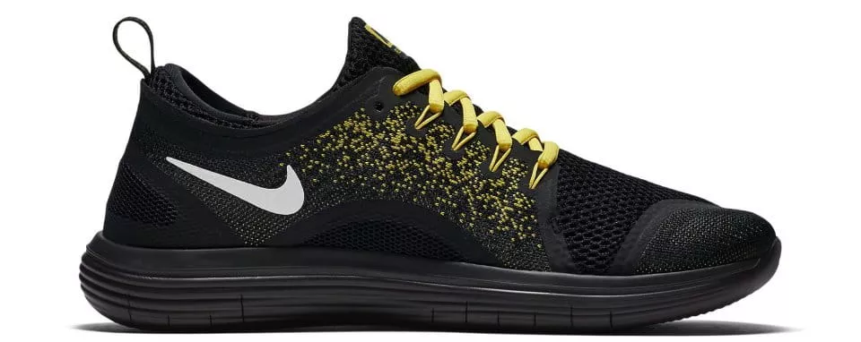 Pánské běžecké boty Nike FREE RN Distance 2 Boston