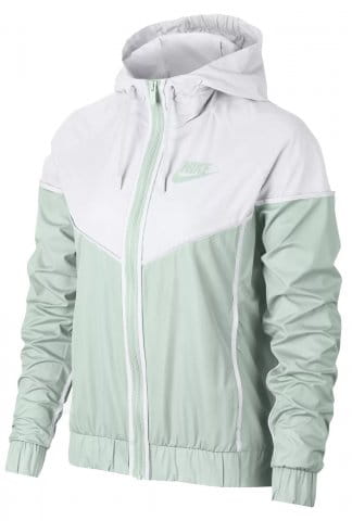 nike nsw wr jacket