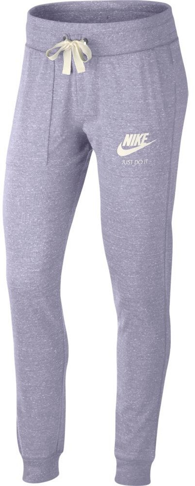 Pants Nike W NSW GYM VNTG PANT