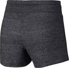 Pantalón corto Nike W NSW GYM VNTG SHORT