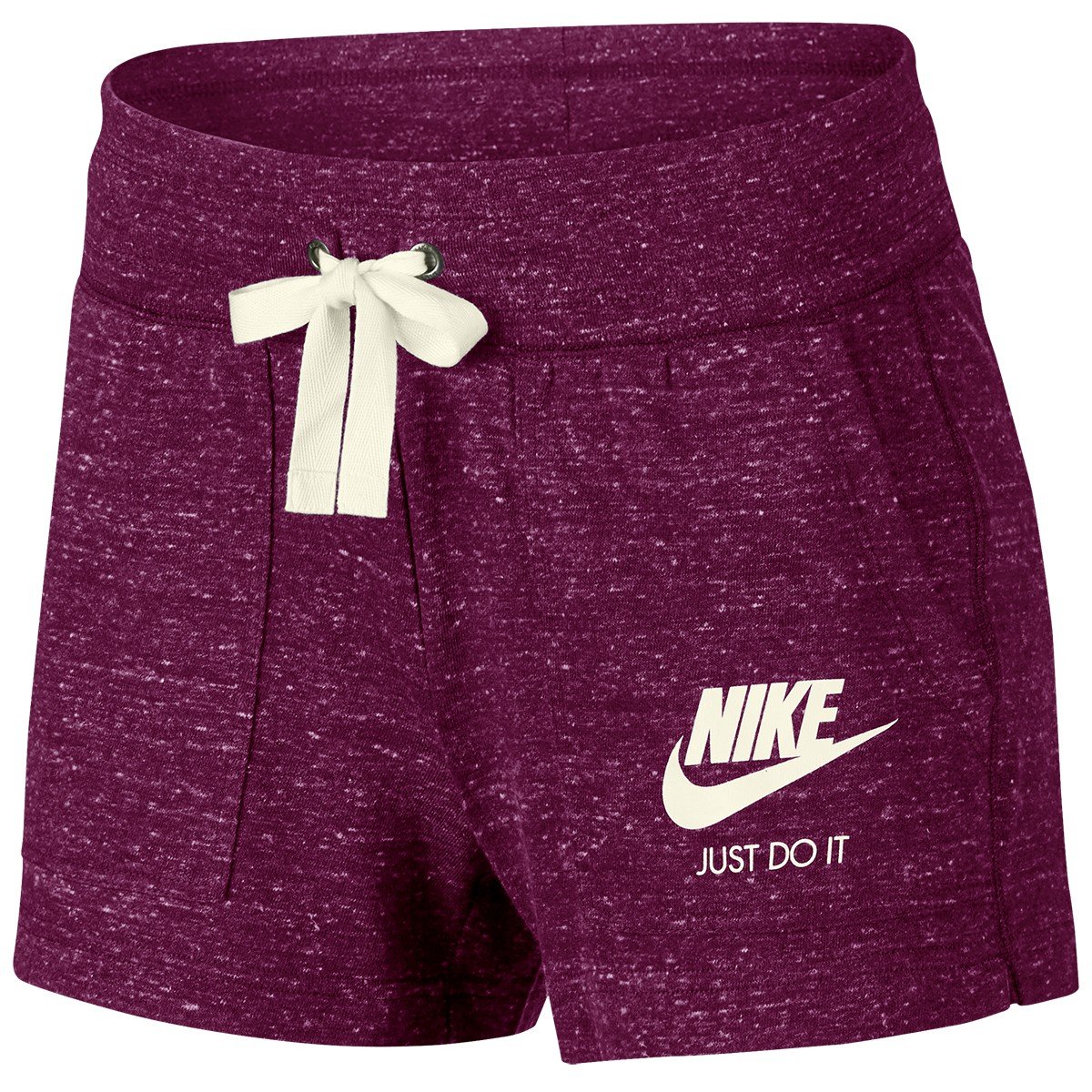 Shorts Nike W NSW GYM VNTG SHORT