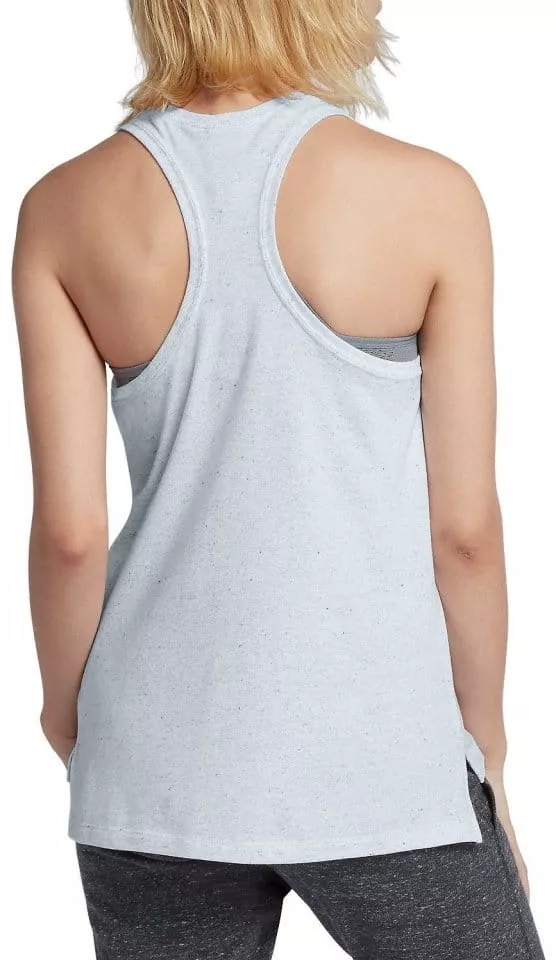 Maiou Nike W NSW GYM VNTG TANK