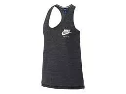 Tielko Nike W NSW GYM VNTG TANK