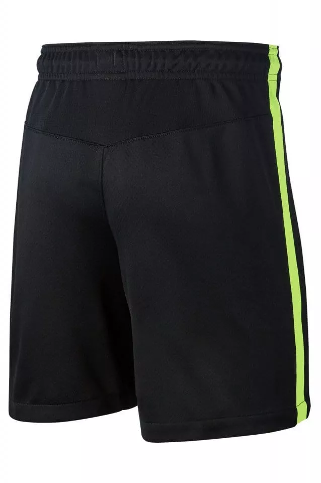 Pantalón corto Nike NYR Y NK DRY SQD SHORT K