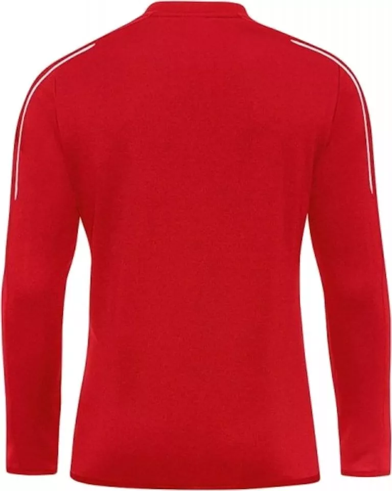 Hanorac Jako Classico sweatshirt