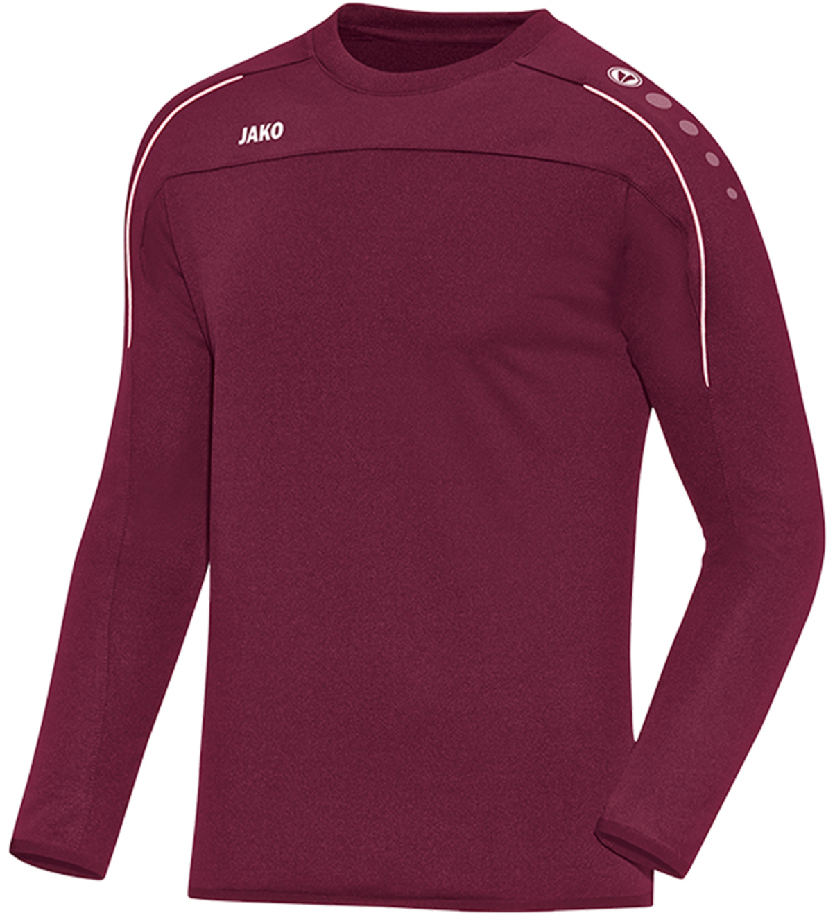 Jako Classico Sweatshirt
