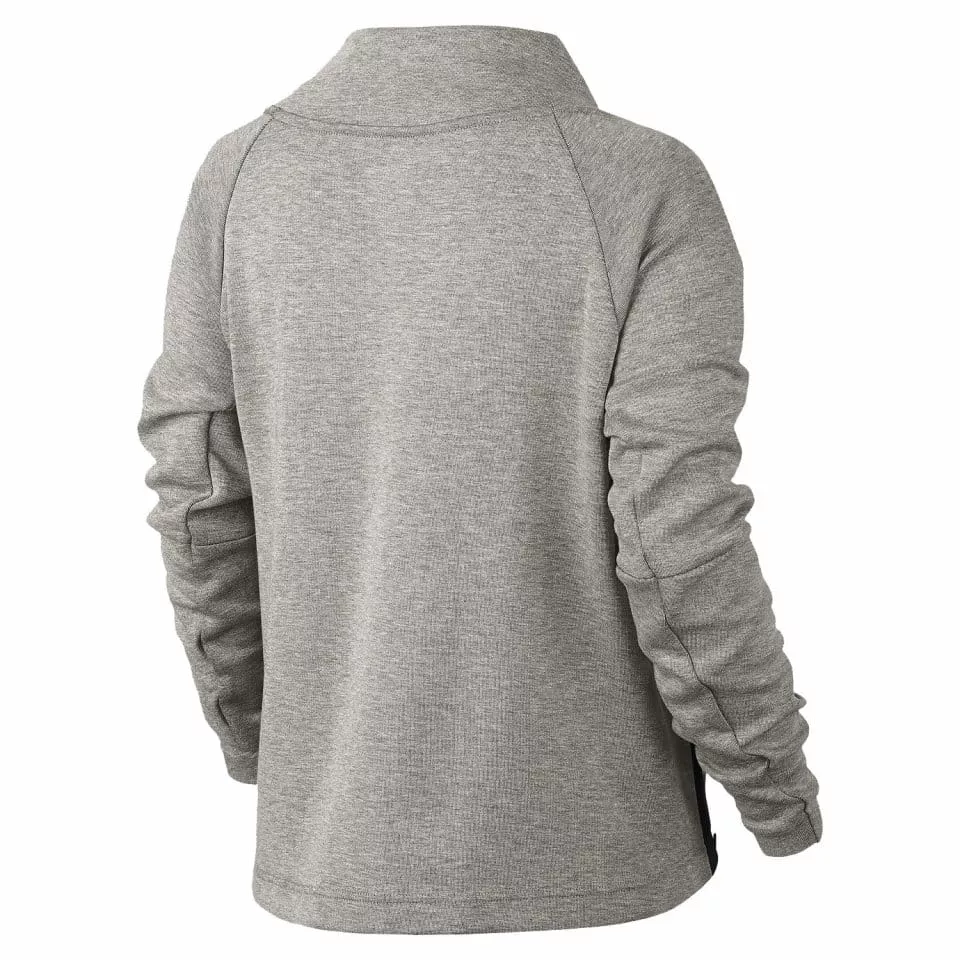 Dámská mikina Nike Sportswear Tech Fleece