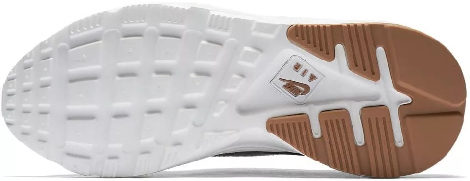 Dámské sandály Nike Air Huarache Ultra