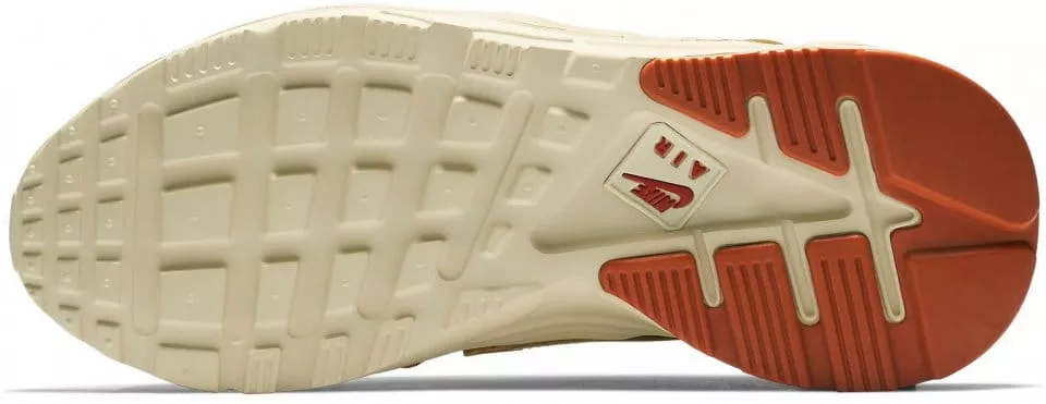 Dámské sandály Nike Air Huarache Ultra