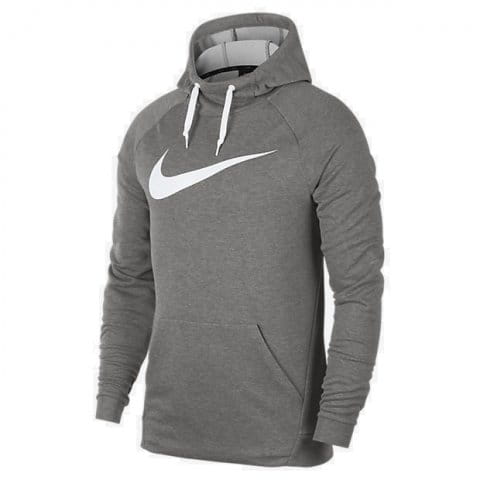 M NK DRY HOODIE PO SWOOSH
