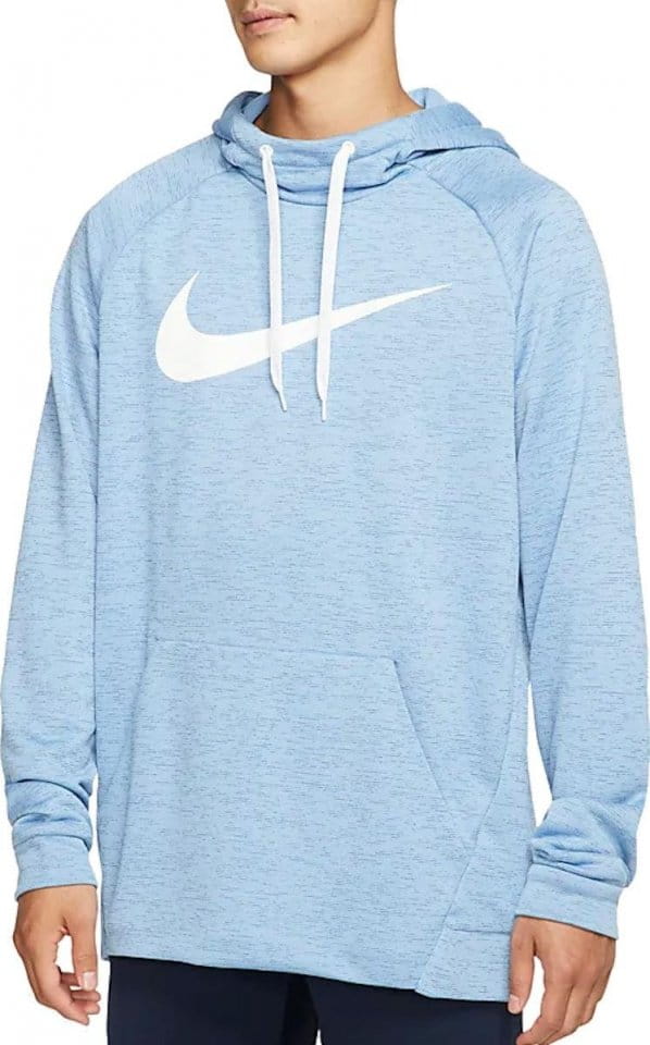 m nk dry hoodie po swoosh