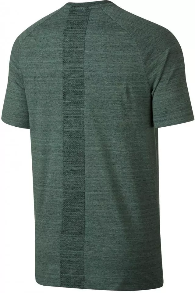 Pánské tričko s krátkým rukávem Nike Sportswear AV15