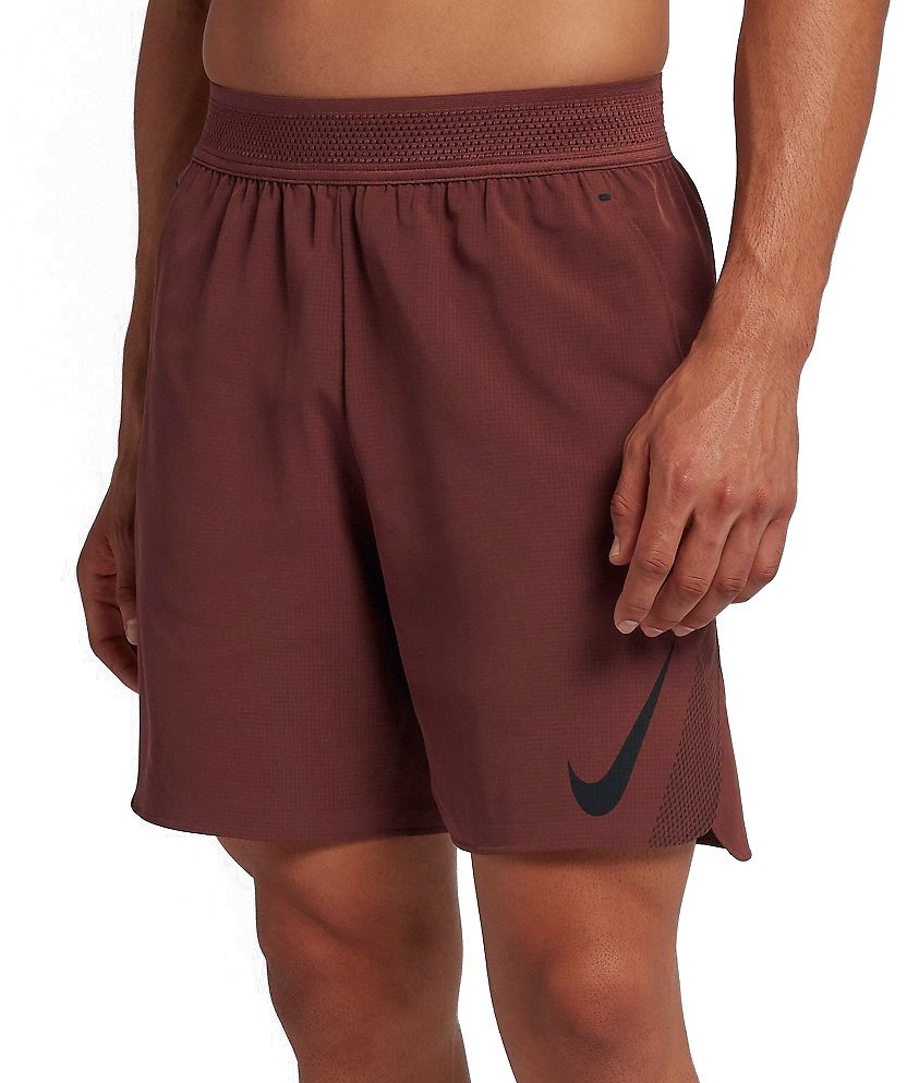 Shorts Nike M NK FLX SHORT REPEL 3.0