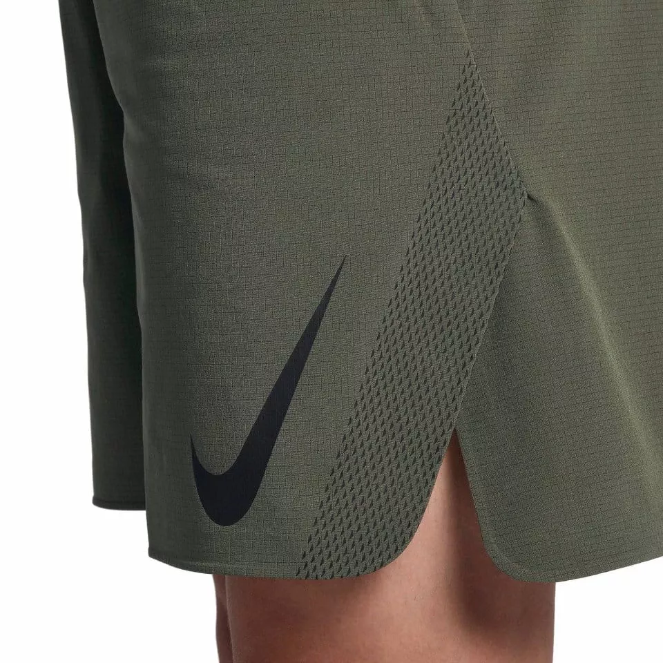Šortky Nike M NK FLX SHORT REPEL 3.0