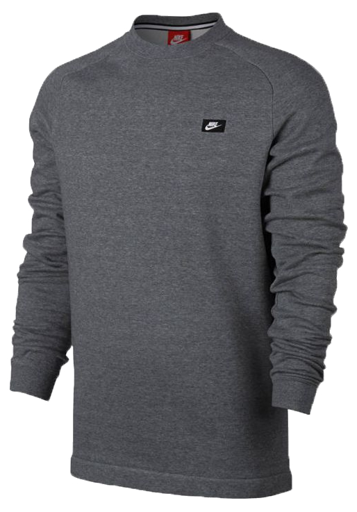 Nike nouveau Modern Crew Sweatshirt