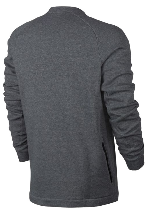 Nike Modern Crew Sweatshirt 11teamsports.ie