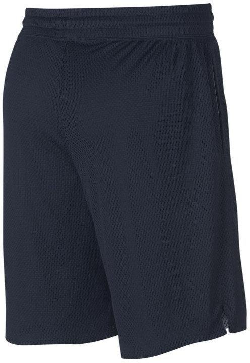 Šortky Nike M NSW SHORT AIR KNT