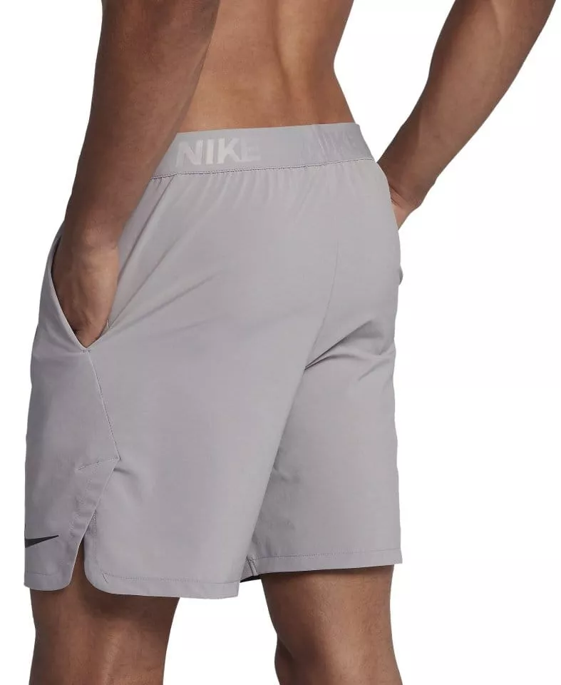Observere Undertrykke brændt Shorts Nike M NK FLX SHORT VENT MAX 2.0 - Top4Fitness.com
