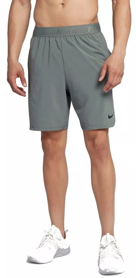 Nike m nk flx hot sale short vent max 2.0