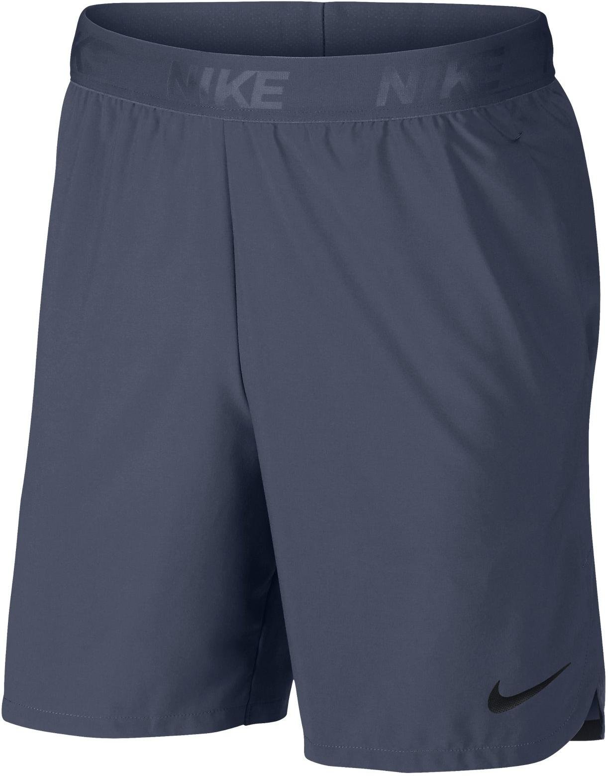 Shorts Nike M NK FLX SHORT VENT MAX 2.0 