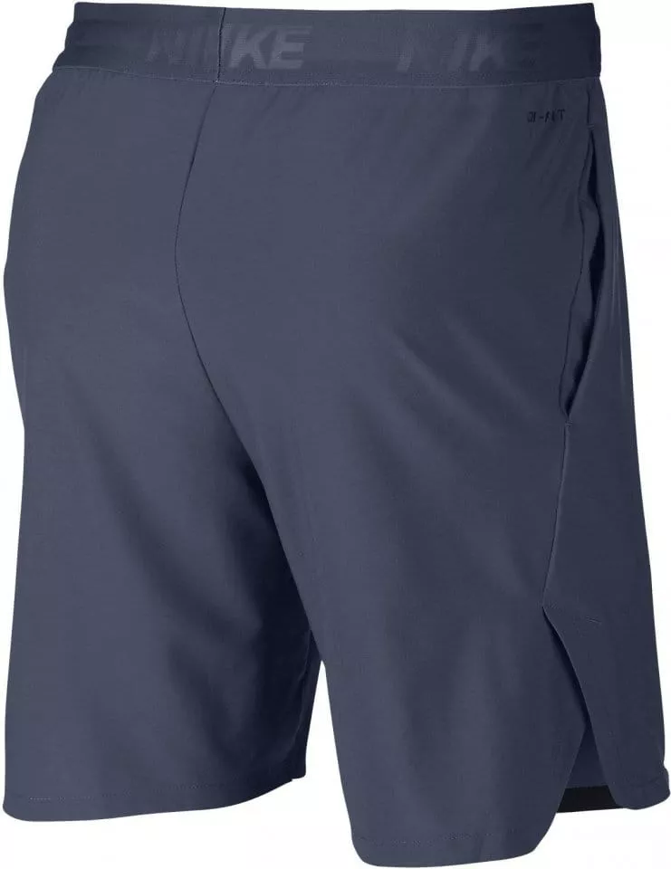 Pantalón corto Nike M NK FLX SHORT VENT MAX 2.0