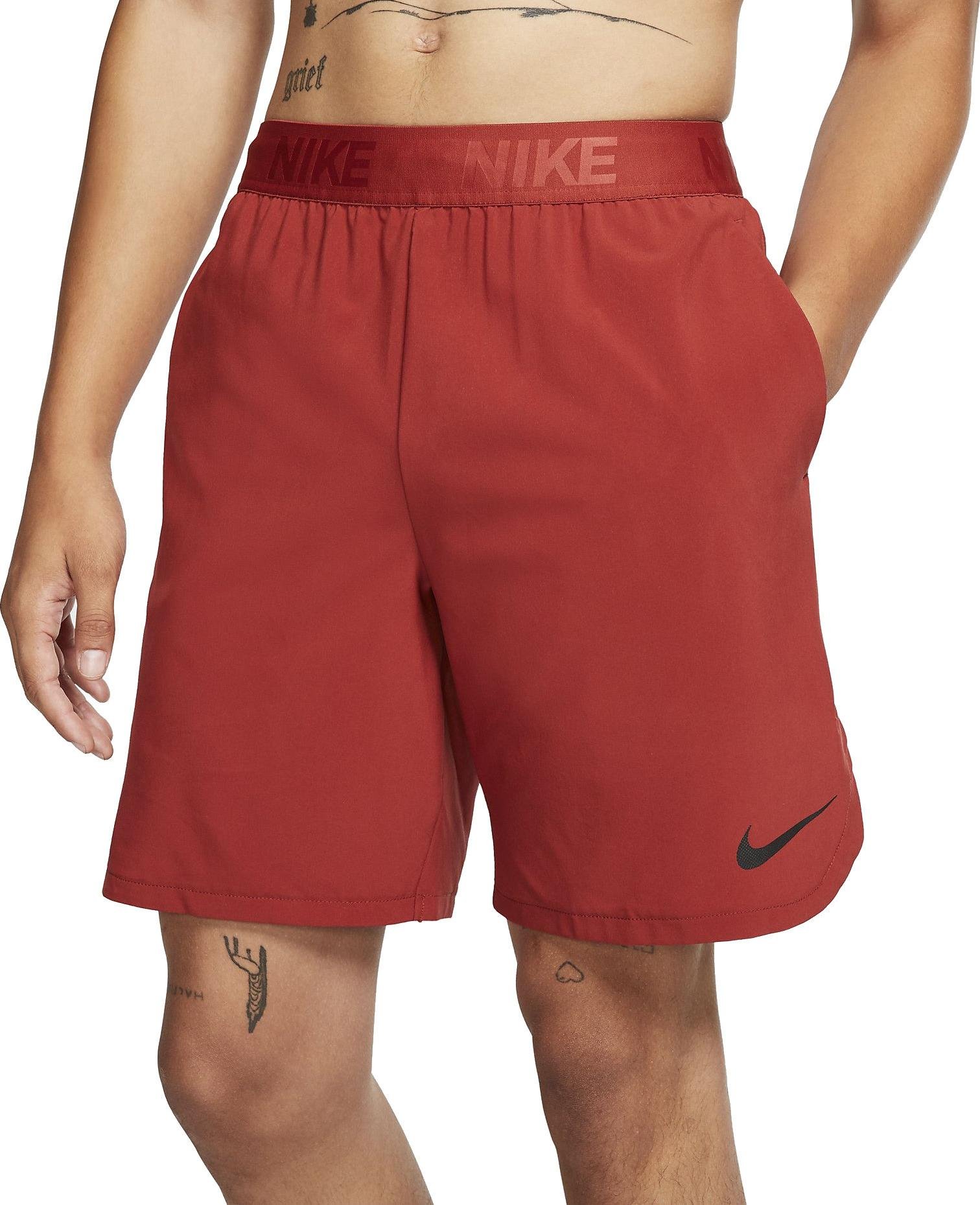 Sentimiento de culpa Célula somatica físico Pantalón corto Nike M NK FLX SHORT VENT MAX 2.0 - Top4Fitness.es