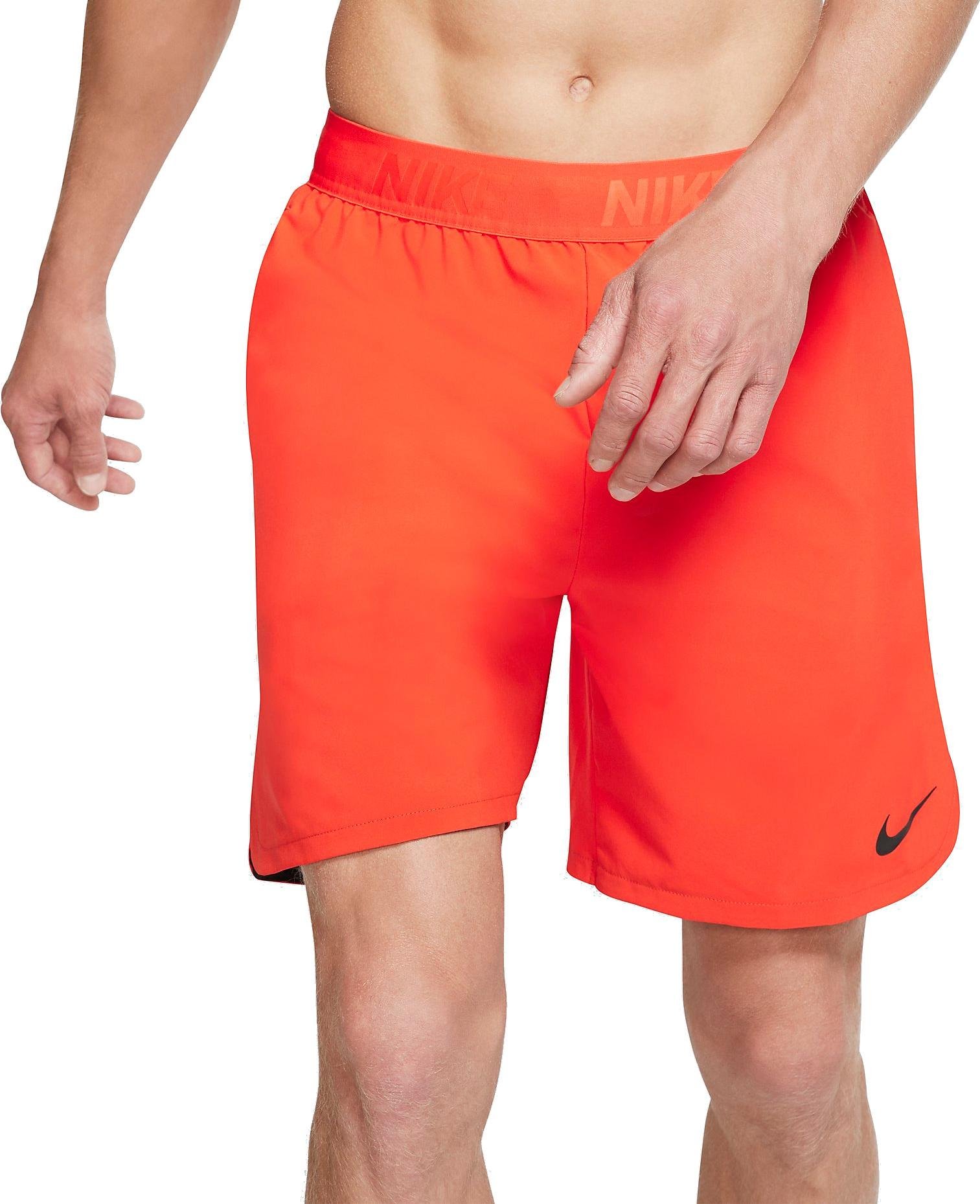 Pantalón Nike M NK FLX SHORT MAX 2.0 Top4Fitness.com