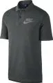 nike nsw polo wash pq 010 451982 886491 010 120