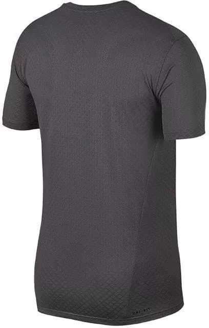 T-shirt Nike M NK BRT TOP SS VENT