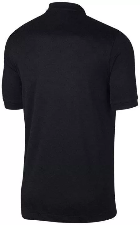 Pánské tričko s krátkým rukávem Nike FC Dri-FIT