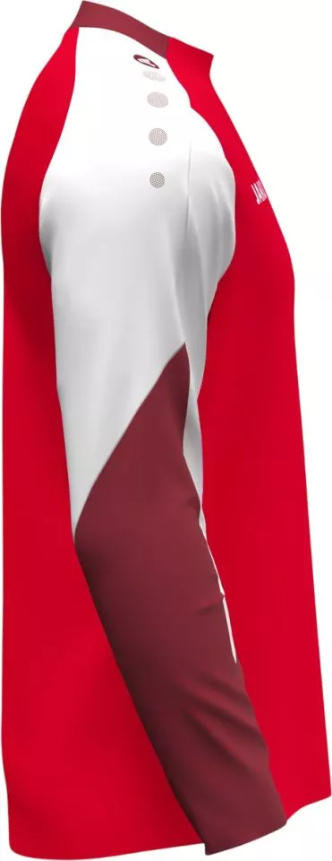 Μακρυμάνικη φανέλα JAKO Longsleeve Dynamic