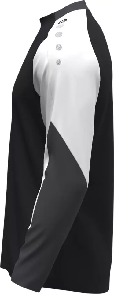 Μακρυμάνικη φανέλα JAKO Longsleeve Dynamic